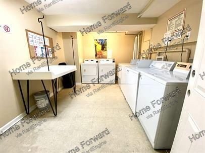 Urban Retreat: Cozy 1-Bedroom Apartment in the Heart of Lexington!