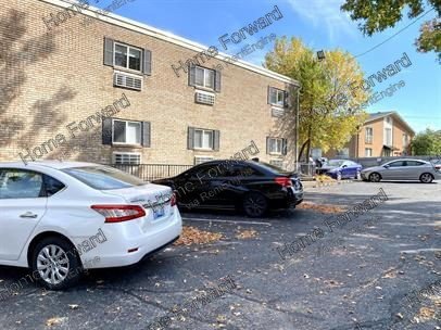 Urban Retreat: Cozy 1-Bedroom Apartment in the Heart of Lexington!