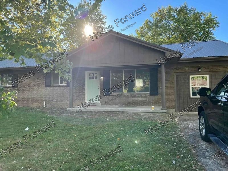 Lovely 3-bed home in Richmond, KY! property image