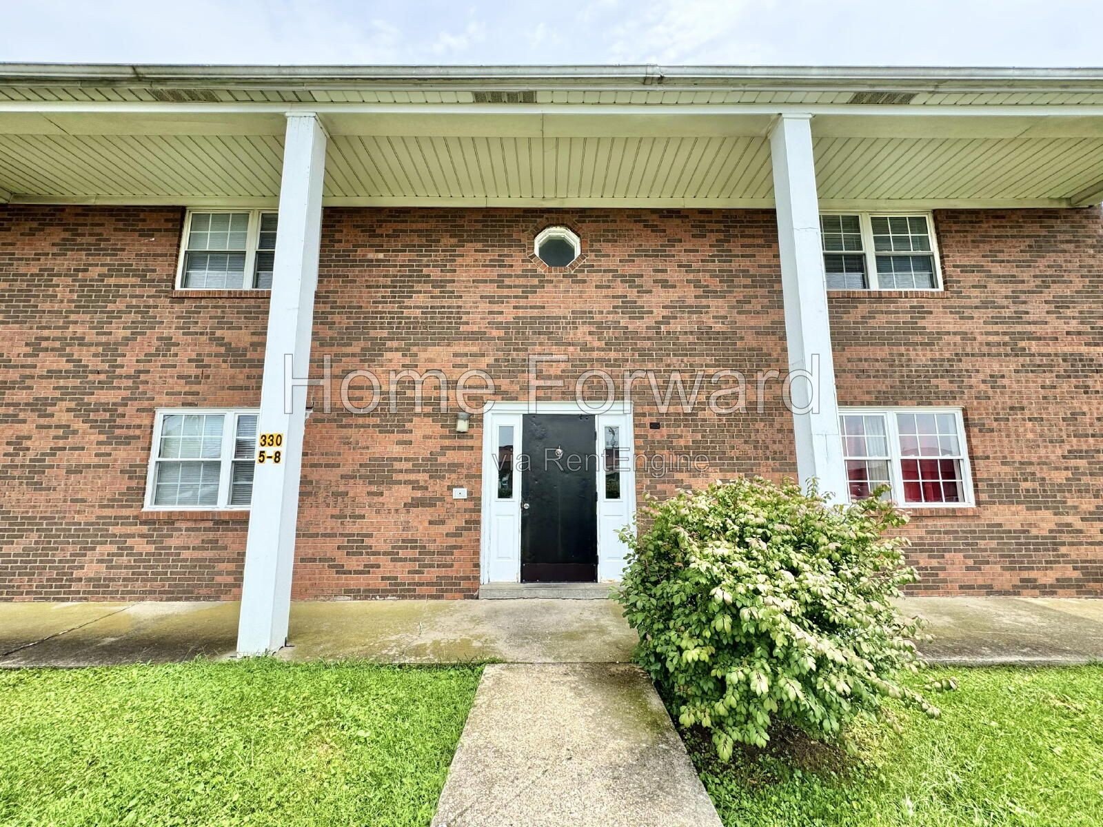 Fresh Updates Throughout — 2BR Off Codell, Ready Today property image