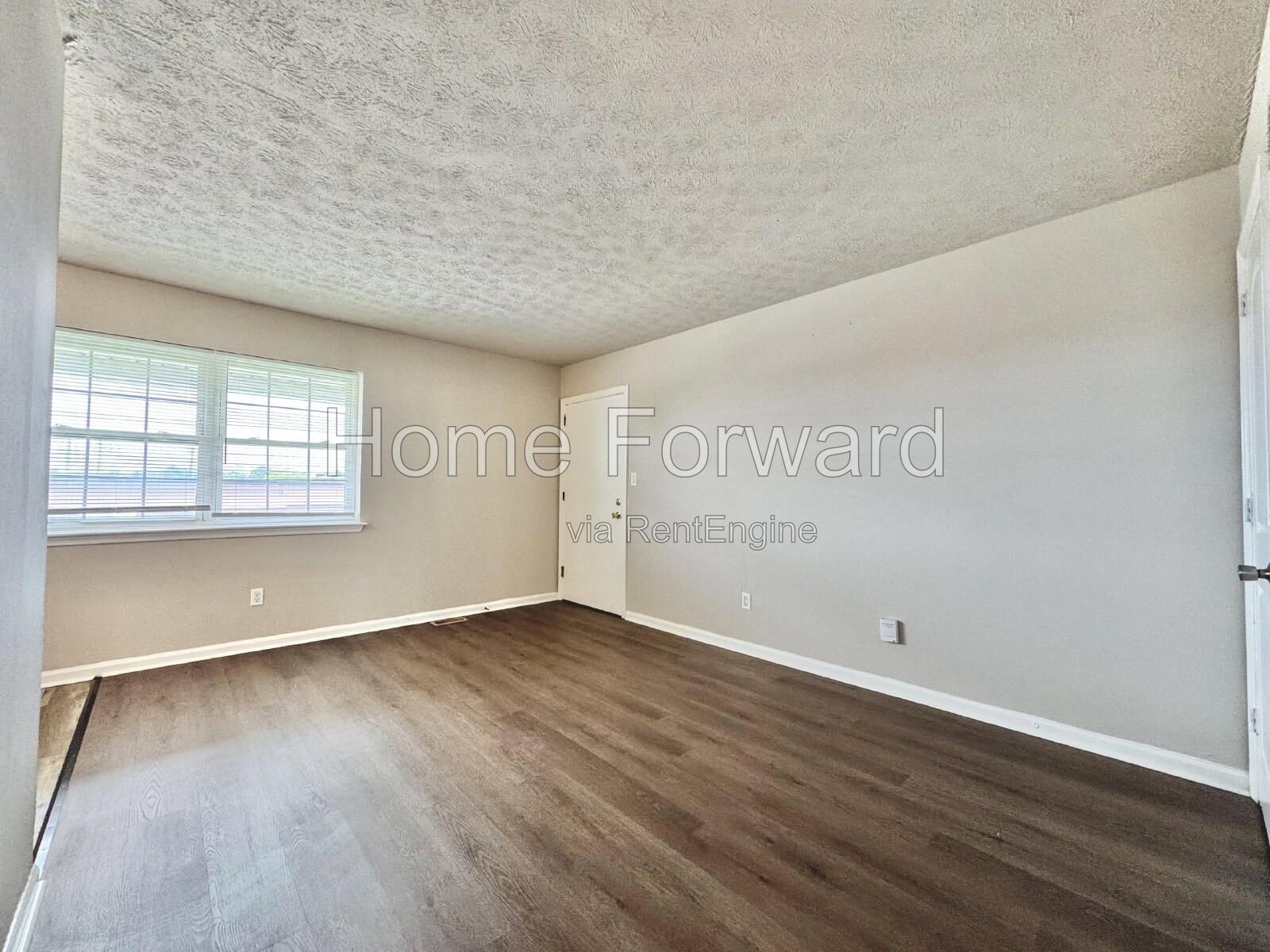 Fresh Updates Throughout — 2BR Off Codell, Ready Today property image
