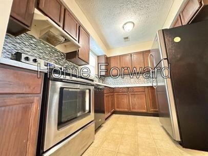 Nestled in the heart of Lexington, just a short distance from campus and the best local spots. property image