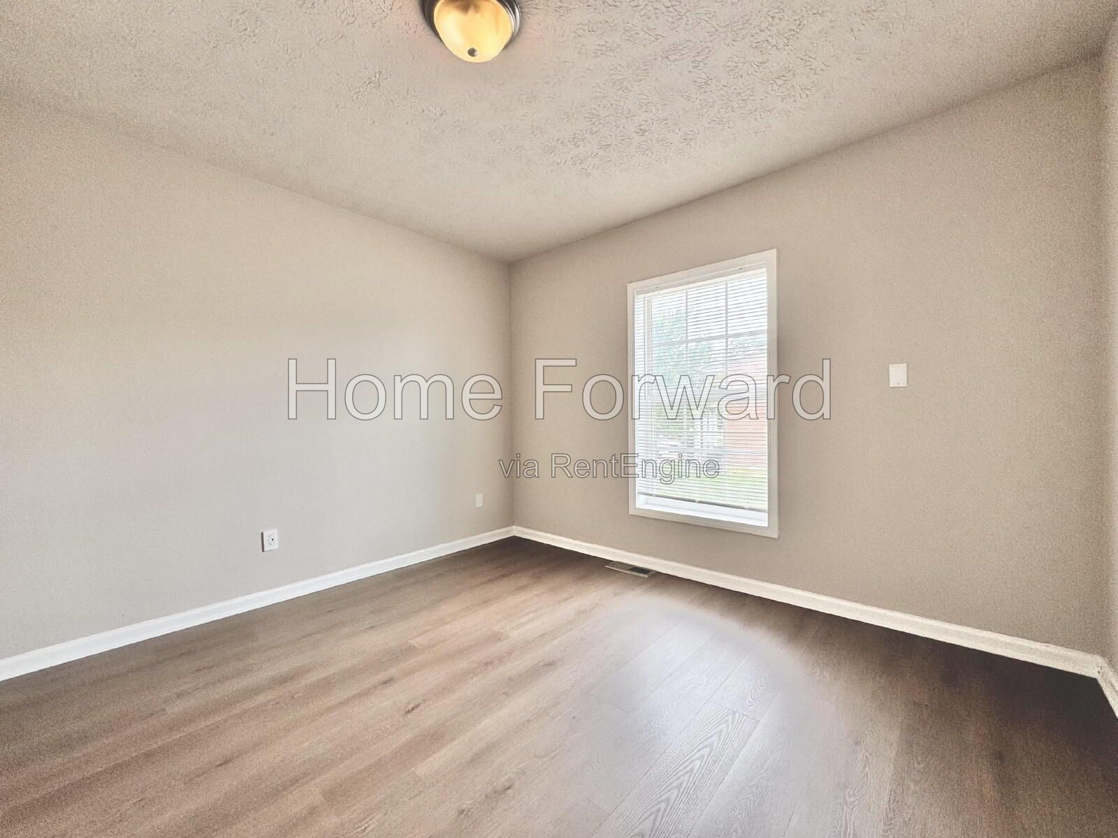 Fresh Updates Throughout — 2BR Off Codell, Ready Today property image