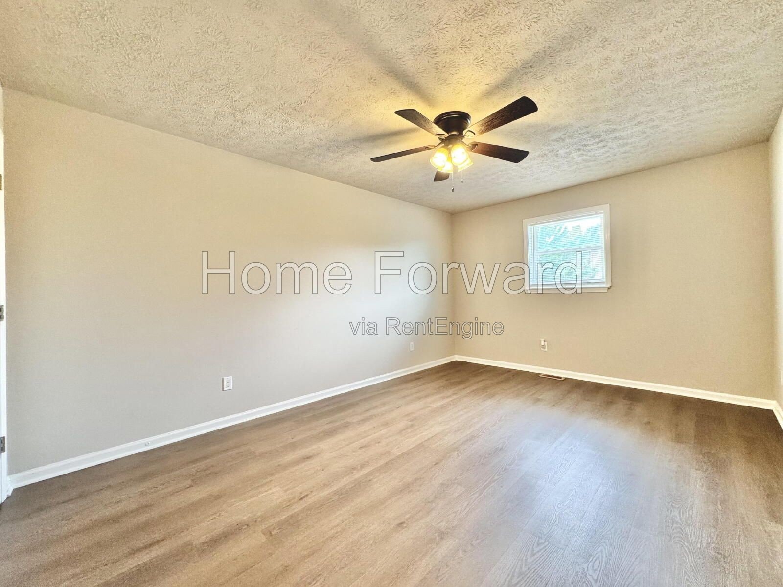 Fresh Updates Throughout — 2BR Off Codell, Ready Today property image