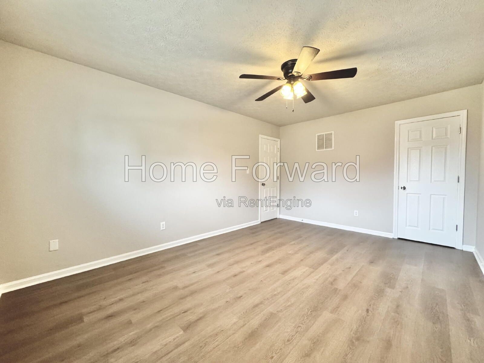 Fresh Updates Throughout — 2BR Off Codell, Ready Today property image