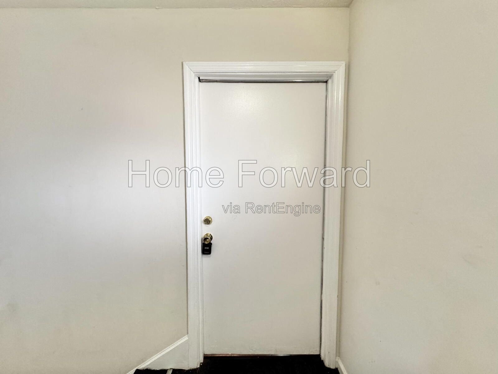 Fresh Updates Throughout — 2BR Off Codell, Ready Today property image