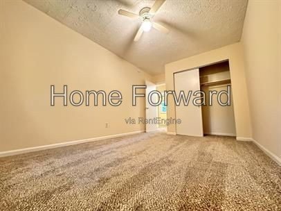 Nestled in the heart of Lexington, just a short distance from campus and the best local spots. property image