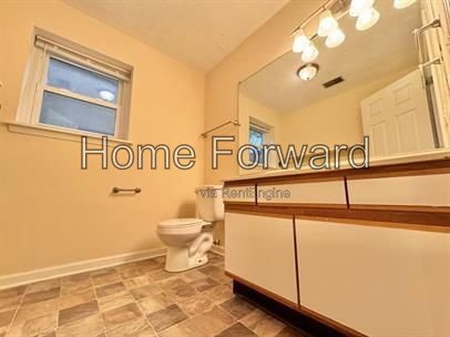 Nestled in the heart of Lexington, just a short distance from campus and the best local spots. property image