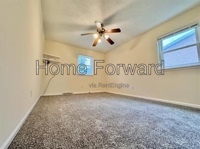 Nestled in the heart of Lexington, just a short distance from campus and the best local spots. property image