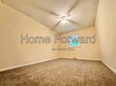 Nestled in the heart of Lexington, just a short distance from campus and the best local spots. property image