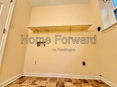Nestled in the heart of Lexington, just a short distance from campus and the best local spots. property image