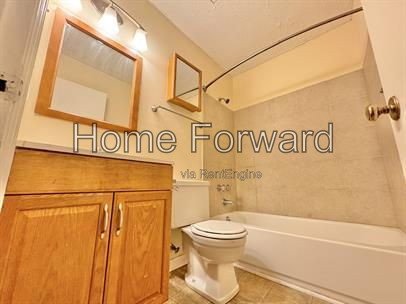 Nestled in the heart of Lexington, just a short distance from campus and the best local spots. property image