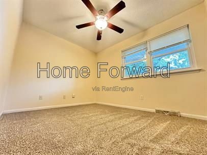 Nestled in the heart of Lexington, just a short distance from campus and the best local spots. property image