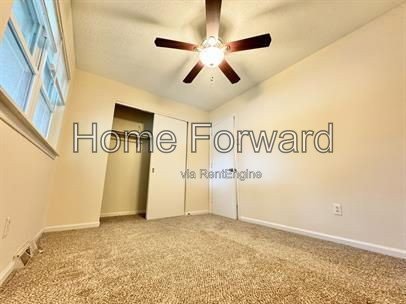 Nestled in the heart of Lexington, just a short distance from campus and the best local spots. property image