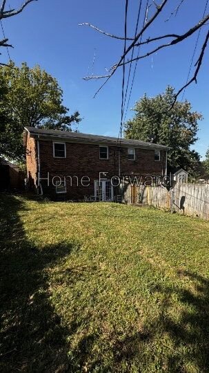 Nestled in the heart of Lexington, just a short distance from campus and the best local spots. property image