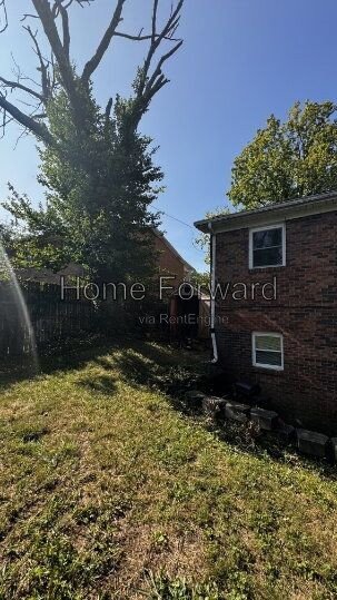 Nestled in the heart of Lexington, just a short distance from campus and the best local spots. property image
