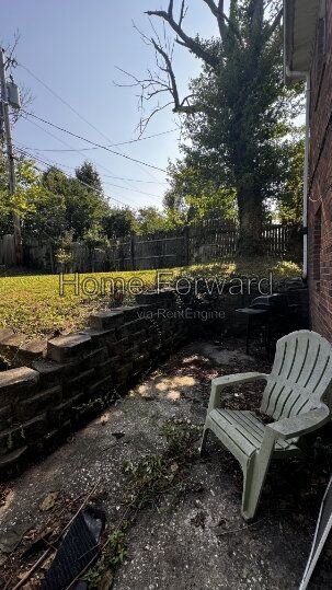 Nestled in the heart of Lexington, just a short distance from campus and the best local spots. property image