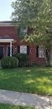 644 Sherard Cir property image