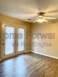 644 Sherard Cir property image