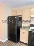 644 Sherard Cir property image