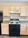 644 Sherard Cir property image