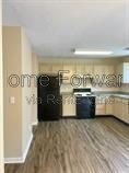 644 Sherard Cir property image