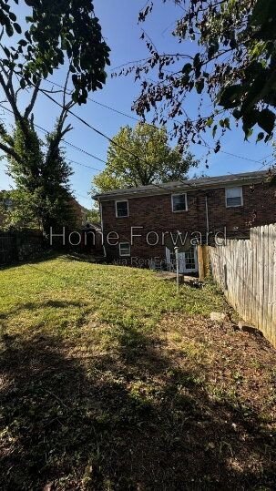 Nestled in the heart of Lexington, just a short distance from campus and the best local spots. property image
