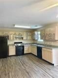 644 Sherard Cir property image
