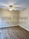 644 Sherard Cir property image
