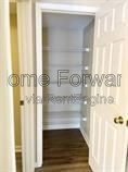 644 Sherard Cir property image