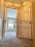 644 Sherard Cir property image