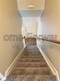 644 Sherard Cir property image