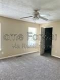 644 Sherard Cir property image