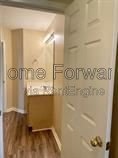 644 Sherard Cir property image