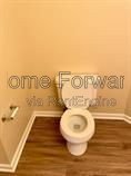 644 Sherard Cir property image