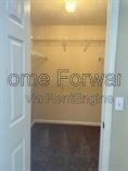 644 Sherard Cir property image