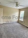 644 Sherard Cir property image