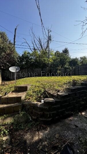 Nestled in the heart of Lexington, just a short distance from campus and the best local spots. property image