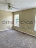 644 Sherard Cir property image