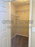 644 Sherard Cir property image