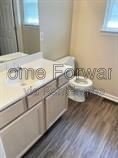 644 Sherard Cir property image
