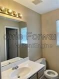 644 Sherard Cir property image