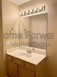 644 Sherard Cir property image