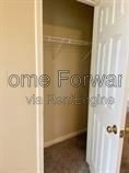 644 Sherard Cir property image