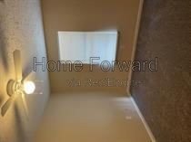 644 Sherard Cir property image