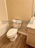 644 Sherard Cir property image