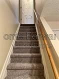 644 Sherard Cir property image