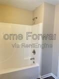 644 Sherard Cir property image
