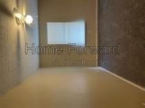 644 Sherard Cir property image