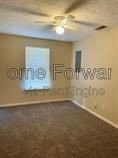 644 Sherard Cir property image